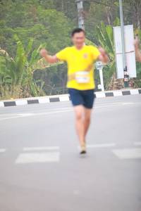 BIB: 22519, 20964
                            <button type="button" onclick="openModal(7402474)" class="btn btn-primary btn-sm float-right btn-popup" data-toggle="modal" data-target=".modal-high-quality">
                        <i class="fas fa-shopping-cart"></i> Add to Cart
                    </button>
                                            <button type="button" onclick="isThisMe(7402474, true)" class="btn btn-success btn-sm float-right btn-popup btn-isme hidden" data-toggle="tooltip" data-placement="bottom" title="นี่คือรูปของคุณใช่ไหม คลิกที่นี่เพื่อเอาเข้าอัลบั้ม">
                        <i class="fas fa-plus"></i> Add to album
                    </button>
                    <button type="button" onclick="isThisMe(7402474, false)" class="btn btn-warning btn-sm float-right btn-popup btn-isnotme hidden">
                        <i class="fas fa-ban"></i> Remove from album
                    </button>