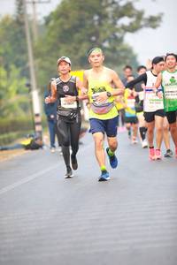 BIB: 45259, 40586
                            <button type="button" onclick="openModal(7761636)" class="btn btn-primary btn-sm float-right btn-popup" data-toggle="modal" data-target=".modal-high-quality">
                        <i class="fas fa-shopping-cart"></i> Add to Cart
                    </button>
                                            <button type="button" onclick="isThisMe(7761636, true)" class="btn btn-success btn-sm float-right btn-popup btn-isme hidden" data-toggle="tooltip" data-placement="bottom" title="นี่คือรูปของคุณใช่ไหม คลิกที่นี่เพื่อเอาเข้าอัลบั้ม">
                        <i class="fas fa-plus"></i> Add to album
                    </button>
                    <button type="button" onclick="isThisMe(7761636, false)" class="btn btn-warning btn-sm float-right btn-popup btn-isnotme hidden">
                        <i class="fas fa-ban"></i> Remove from album
                    </button>