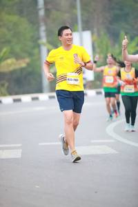 BIB: 46668, 22519, 20964
                            <button type="button" onclick="openModal(7402628)" class="btn btn-primary btn-sm float-right btn-popup" data-toggle="modal" data-target=".modal-high-quality">
                        <i class="fas fa-shopping-cart"></i> Add to Cart
                    </button>
                                            <button type="button" onclick="isThisMe(7402628, true)" class="btn btn-success btn-sm float-right btn-popup btn-isme hidden" data-toggle="tooltip" data-placement="bottom" title="นี่คือรูปของคุณใช่ไหม คลิกที่นี่เพื่อเอาเข้าอัลบั้ม">
                        <i class="fas fa-plus"></i> Add to album
                    </button>
                    <button type="button" onclick="isThisMe(7402628, false)" class="btn btn-warning btn-sm float-right btn-popup btn-isnotme hidden">
                        <i class="fas fa-ban"></i> Remove from album
                    </button>