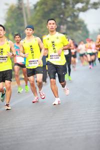 BIB: 140
                            <button type="button" onclick="openModal(7759399)" class="btn btn-primary btn-sm float-right btn-popup" data-toggle="modal" data-target=".modal-high-quality">
                        <i class="fas fa-shopping-cart"></i> Add to Cart
                    </button>
                                            <button type="button" onclick="isThisMe(7759399, true)" class="btn btn-success btn-sm float-right btn-popup btn-isme hidden" data-toggle="tooltip" data-placement="bottom" title="นี่คือรูปของคุณใช่ไหม คลิกที่นี่เพื่อเอาเข้าอัลบั้ม">
                        <i class="fas fa-plus"></i> Add to album
                    </button>
                    <button type="button" onclick="isThisMe(7759399, false)" class="btn btn-warning btn-sm float-right btn-popup btn-isnotme hidden">
                        <i class="fas fa-ban"></i> Remove from album
                    </button>