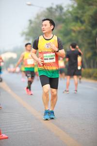BIB: 
                            <button type="button" onclick="openModal(7706285)" class="btn btn-primary btn-sm float-right btn-popup" data-toggle="modal" data-target=".modal-high-quality">
                        <i class="fas fa-shopping-cart"></i> Add to Cart
                    </button>
                                            <button type="button" onclick="isThisMe(7706285, true)" class="btn btn-success btn-sm float-right btn-popup btn-isme hidden" data-toggle="tooltip" data-placement="bottom" title="นี่คือรูปของคุณใช่ไหม คลิกที่นี่เพื่อเอาเข้าอัลบั้ม">
                        <i class="fas fa-plus"></i> Add to album
                    </button>
                    <button type="button" onclick="isThisMe(7706285, false)" class="btn btn-warning btn-sm float-right btn-popup btn-isnotme hidden">
                        <i class="fas fa-ban"></i> Remove from album
                    </button>
