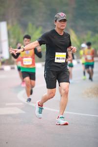BIB: 40332
                            <button type="button" onclick="openModal(7351608)" class="btn btn-primary btn-sm float-right btn-popup" data-toggle="modal" data-target=".modal-high-quality">
                        <i class="fas fa-shopping-cart"></i> Add to Cart
                    </button>
                                            <button type="button" onclick="isThisMe(7351608, true)" class="btn btn-success btn-sm float-right btn-popup btn-isme hidden" data-toggle="tooltip" data-placement="bottom" title="นี่คือรูปของคุณใช่ไหม คลิกที่นี่เพื่อเอาเข้าอัลบั้ม">
                        <i class="fas fa-plus"></i> Add to album
                    </button>
                    <button type="button" onclick="isThisMe(7351608, false)" class="btn btn-warning btn-sm float-right btn-popup btn-isnotme hidden">
                        <i class="fas fa-ban"></i> Remove from album
                    </button>