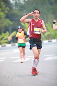 BIB: 40228
                            <button type="button" onclick="openModal(7402260)" class="btn btn-primary btn-sm float-right btn-popup" data-toggle="modal" data-target=".modal-high-quality">
                        <i class="fas fa-shopping-cart"></i> Add to Cart
                    </button>
                                            <button type="button" onclick="isThisMe(7402260, true)" class="btn btn-success btn-sm float-right btn-popup btn-isme hidden" data-toggle="tooltip" data-placement="bottom" title="นี่คือรูปของคุณใช่ไหม คลิกที่นี่เพื่อเอาเข้าอัลบั้ม">
                        <i class="fas fa-plus"></i> Add to album
                    </button>
                    <button type="button" onclick="isThisMe(7402260, false)" class="btn btn-warning btn-sm float-right btn-popup btn-isnotme hidden">
                        <i class="fas fa-ban"></i> Remove from album
                    </button>