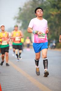 BIB: 3547264
                            <button type="button" onclick="openModal(7657750)" class="btn btn-primary btn-sm float-right btn-popup" data-toggle="modal" data-target=".modal-high-quality">
                        <i class="fas fa-shopping-cart"></i> Add to Cart
                    </button>
                                            <button type="button" onclick="isThisMe(7657750, true)" class="btn btn-success btn-sm float-right btn-popup btn-isme hidden" data-toggle="tooltip" data-placement="bottom" title="นี่คือรูปของคุณใช่ไหม คลิกที่นี่เพื่อเอาเข้าอัลบั้ม">
                        <i class="fas fa-plus"></i> Add to album
                    </button>
                    <button type="button" onclick="isThisMe(7657750, false)" class="btn btn-warning btn-sm float-right btn-popup btn-isnotme hidden">
                        <i class="fas fa-ban"></i> Remove from album
                    </button>
