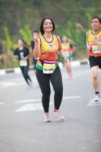 BIB: 4770
                            <button type="button" onclick="openModal(7476549)" class="btn btn-primary btn-sm float-right btn-popup" data-toggle="modal" data-target=".modal-high-quality">
                        <i class="fas fa-shopping-cart"></i> Add to Cart
                    </button>
                                            <button type="button" onclick="isThisMe(7476549, true)" class="btn btn-success btn-sm float-right btn-popup btn-isme hidden" data-toggle="tooltip" data-placement="bottom" title="นี่คือรูปของคุณใช่ไหม คลิกที่นี่เพื่อเอาเข้าอัลบั้ม">
                        <i class="fas fa-plus"></i> Add to album
                    </button>
                    <button type="button" onclick="isThisMe(7476549, false)" class="btn btn-warning btn-sm float-right btn-popup btn-isnotme hidden">
                        <i class="fas fa-ban"></i> Remove from album
                    </button>