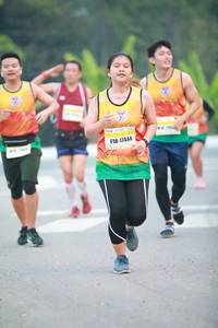 BIB: 42022
                            <button type="button" onclick="openModal(7402028)" class="btn btn-primary btn-sm float-right btn-popup" data-toggle="modal" data-target=".modal-high-quality">
                        <i class="fas fa-shopping-cart"></i> Add to Cart
                    </button>
                                            <button type="button" onclick="isThisMe(7402028, true)" class="btn btn-success btn-sm float-right btn-popup btn-isme hidden" data-toggle="tooltip" data-placement="bottom" title="นี่คือรูปของคุณใช่ไหม คลิกที่นี่เพื่อเอาเข้าอัลบั้ม">
                        <i class="fas fa-plus"></i> Add to album
                    </button>
                    <button type="button" onclick="isThisMe(7402028, false)" class="btn btn-warning btn-sm float-right btn-popup btn-isnotme hidden">
                        <i class="fas fa-ban"></i> Remove from album
                    </button>