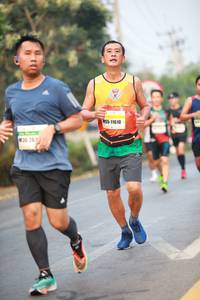 BIB: 42453, 84064
                            <button type="button" onclick="openModal(8150155)" class="btn btn-primary btn-sm float-right btn-popup" data-toggle="modal" data-target=".modal-high-quality">
                        <i class="fas fa-shopping-cart"></i> Add to Cart
                    </button>
                                            <button type="button" onclick="isThisMe(8150155, true)" class="btn btn-success btn-sm float-right btn-popup btn-isme hidden" data-toggle="tooltip" data-placement="bottom" title="นี่คือรูปของคุณใช่ไหม คลิกที่นี่เพื่อเอาเข้าอัลบั้ม">
                        <i class="fas fa-plus"></i> Add to album
                    </button>
                    <button type="button" onclick="isThisMe(8150155, false)" class="btn btn-warning btn-sm float-right btn-popup btn-isnotme hidden">
                        <i class="fas fa-ban"></i> Remove from album
                    </button>