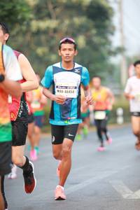 BIB: 42700, 40032
                            <button type="button" onclick="openModal(8137034)" class="btn btn-primary btn-sm float-right btn-popup" data-toggle="modal" data-target=".modal-high-quality">
                        <i class="fas fa-shopping-cart"></i> Add to Cart
                    </button>
                                            <button type="button" onclick="isThisMe(8137034, true)" class="btn btn-success btn-sm float-right btn-popup btn-isme hidden" data-toggle="tooltip" data-placement="bottom" title="นี่คือรูปของคุณใช่ไหม คลิกที่นี่เพื่อเอาเข้าอัลบั้ม">
                        <i class="fas fa-plus"></i> Add to album
                    </button>
                    <button type="button" onclick="isThisMe(8137034, false)" class="btn btn-warning btn-sm float-right btn-popup btn-isnotme hidden">
                        <i class="fas fa-ban"></i> Remove from album
                    </button>