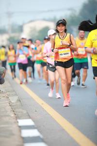 BIB: 46701
                            <button type="button" onclick="openModal(8127735)" class="btn btn-primary btn-sm float-right btn-popup" data-toggle="modal" data-target=".modal-high-quality">
                        <i class="fas fa-shopping-cart"></i> Add to Cart
                    </button>
                                            <button type="button" onclick="isThisMe(8127735, true)" class="btn btn-success btn-sm float-right btn-popup btn-isme hidden" data-toggle="tooltip" data-placement="bottom" title="นี่คือรูปของคุณใช่ไหม คลิกที่นี่เพื่อเอาเข้าอัลบั้ม">
                        <i class="fas fa-plus"></i> Add to album
                    </button>
                    <button type="button" onclick="isThisMe(8127735, false)" class="btn btn-warning btn-sm float-right btn-popup btn-isnotme hidden">
                        <i class="fas fa-ban"></i> Remove from album
                    </button>