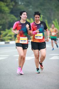 BIB: 20507
                            <button type="button" onclick="openModal(7400161)" class="btn btn-primary btn-sm float-right btn-popup" data-toggle="modal" data-target=".modal-high-quality">
                        <i class="fas fa-shopping-cart"></i> Add to Cart
                    </button>
                                            <button type="button" onclick="isThisMe(7400161, true)" class="btn btn-success btn-sm float-right btn-popup btn-isme hidden" data-toggle="tooltip" data-placement="bottom" title="นี่คือรูปของคุณใช่ไหม คลิกที่นี่เพื่อเอาเข้าอัลบั้ม">
                        <i class="fas fa-plus"></i> Add to album
                    </button>
                    <button type="button" onclick="isThisMe(7400161, false)" class="btn btn-warning btn-sm float-right btn-popup btn-isnotme hidden">
                        <i class="fas fa-ban"></i> Remove from album
                    </button>
