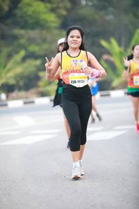 BIB: 40610, 
                            <button type="button" onclick="openModal(7502294)" class="btn btn-primary btn-sm float-right btn-popup" data-toggle="modal" data-target=".modal-high-quality">
                        <i class="fas fa-shopping-cart"></i> Add to Cart
                    </button>
                                            <button type="button" onclick="isThisMe(7502294, true)" class="btn btn-success btn-sm float-right btn-popup btn-isme hidden" data-toggle="tooltip" data-placement="bottom" title="นี่คือรูปของคุณใช่ไหม คลิกที่นี่เพื่อเอาเข้าอัลบั้ม">
                        <i class="fas fa-plus"></i> Add to album
                    </button>
                    <button type="button" onclick="isThisMe(7502294, false)" class="btn btn-warning btn-sm float-right btn-popup btn-isnotme hidden">
                        <i class="fas fa-ban"></i> Remove from album
                    </button>