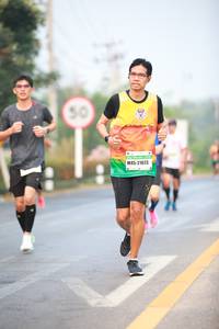 BIB: 48104, 48282
                            <button type="button" onclick="openModal(8168340)" class="btn btn-primary btn-sm float-right btn-popup" data-toggle="modal" data-target=".modal-high-quality">
                        <i class="fas fa-shopping-cart"></i> Add to Cart
                    </button>
                                            <button type="button" onclick="isThisMe(8168340, true)" class="btn btn-success btn-sm float-right btn-popup btn-isme hidden" data-toggle="tooltip" data-placement="bottom" title="นี่คือรูปของคุณใช่ไหม คลิกที่นี่เพื่อเอาเข้าอัลบั้ม">
                        <i class="fas fa-plus"></i> Add to album
                    </button>
                    <button type="button" onclick="isThisMe(8168340, false)" class="btn btn-warning btn-sm float-right btn-popup btn-isnotme hidden">
                        <i class="fas fa-ban"></i> Remove from album
                    </button>
