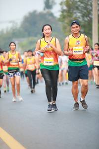 BIB: 47376
                            <button type="button" onclick="openModal(8134010)" class="btn btn-primary btn-sm float-right btn-popup" data-toggle="modal" data-target=".modal-high-quality">
                        <i class="fas fa-shopping-cart"></i> Add to Cart
                    </button>
                                            <button type="button" onclick="isThisMe(8134010, true)" class="btn btn-success btn-sm float-right btn-popup btn-isme hidden" data-toggle="tooltip" data-placement="bottom" title="นี่คือรูปของคุณใช่ไหม คลิกที่นี่เพื่อเอาเข้าอัลบั้ม">
                        <i class="fas fa-plus"></i> Add to album
                    </button>
                    <button type="button" onclick="isThisMe(8134010, false)" class="btn btn-warning btn-sm float-right btn-popup btn-isnotme hidden">
                        <i class="fas fa-ban"></i> Remove from album
                    </button>