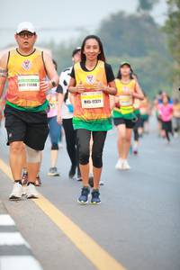 BIB: 41656
                            <button type="button" onclick="openModal(8128767)" class="btn btn-primary btn-sm float-right btn-popup" data-toggle="modal" data-target=".modal-high-quality">
                        <i class="fas fa-shopping-cart"></i> Add to Cart
                    </button>
                                            <button type="button" onclick="isThisMe(8128767, true)" class="btn btn-success btn-sm float-right btn-popup btn-isme hidden" data-toggle="tooltip" data-placement="bottom" title="นี่คือรูปของคุณใช่ไหม คลิกที่นี่เพื่อเอาเข้าอัลบั้ม">
                        <i class="fas fa-plus"></i> Add to album
                    </button>
                    <button type="button" onclick="isThisMe(8128767, false)" class="btn btn-warning btn-sm float-right btn-popup btn-isnotme hidden">
                        <i class="fas fa-ban"></i> Remove from album
                    </button>
