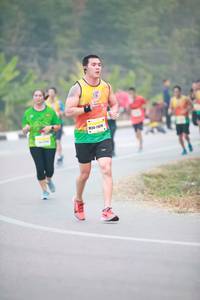 BIB: 48410
                            <button type="button" onclick="openModal(7379888)" class="btn btn-primary btn-sm float-right btn-popup" data-toggle="modal" data-target=".modal-high-quality">
                        <i class="fas fa-shopping-cart"></i> Add to Cart
                    </button>
                                            <button type="button" onclick="isThisMe(7379888, true)" class="btn btn-success btn-sm float-right btn-popup btn-isme hidden" data-toggle="tooltip" data-placement="bottom" title="นี่คือรูปของคุณใช่ไหม คลิกที่นี่เพื่อเอาเข้าอัลบั้ม">
                        <i class="fas fa-plus"></i> Add to album
                    </button>
                    <button type="button" onclick="isThisMe(7379888, false)" class="btn btn-warning btn-sm float-right btn-popup btn-isnotme hidden">
                        <i class="fas fa-ban"></i> Remove from album
                    </button>
