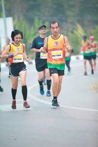 BIB: 45216, 45419, 
                            <button type="button" onclick="openModal(7354455)" class="btn btn-primary btn-sm float-right btn-popup" data-toggle="modal" data-target=".modal-high-quality">
                        <i class="fas fa-shopping-cart"></i> Add to Cart
                    </button>
                                            <button type="button" onclick="isThisMe(7354455, true)" class="btn btn-success btn-sm float-right btn-popup btn-isme hidden" data-toggle="tooltip" data-placement="bottom" title="นี่คือรูปของคุณใช่ไหม คลิกที่นี่เพื่อเอาเข้าอัลบั้ม">
                        <i class="fas fa-plus"></i> Add to album
                    </button>
                    <button type="button" onclick="isThisMe(7354455, false)" class="btn btn-warning btn-sm float-right btn-popup btn-isnotme hidden">
                        <i class="fas fa-ban"></i> Remove from album
                    </button>