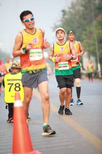 BIB: 47264
                            <button type="button" onclick="openModal(7657026)" class="btn btn-primary btn-sm float-right btn-popup" data-toggle="modal" data-target=".modal-high-quality">
                        <i class="fas fa-shopping-cart"></i> Add to Cart
                    </button>
                                            <button type="button" onclick="isThisMe(7657026, true)" class="btn btn-success btn-sm float-right btn-popup btn-isme hidden" data-toggle="tooltip" data-placement="bottom" title="นี่คือรูปของคุณใช่ไหม คลิกที่นี่เพื่อเอาเข้าอัลบั้ม">
                        <i class="fas fa-plus"></i> Add to album
                    </button>
                    <button type="button" onclick="isThisMe(7657026, false)" class="btn btn-warning btn-sm float-right btn-popup btn-isnotme hidden">
                        <i class="fas fa-ban"></i> Remove from album
                    </button>