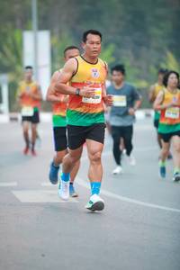 BIB: 46774
                            <button type="button" onclick="openModal(8668540)" class="btn btn-primary btn-sm float-right btn-popup" data-toggle="modal" data-target=".modal-high-quality">
                        <i class="fas fa-shopping-cart"></i> Add to Cart
                    </button>
                                            <button type="button" onclick="isThisMe(8668540, true)" class="btn btn-success btn-sm float-right btn-popup btn-isme hidden" data-toggle="tooltip" data-placement="bottom" title="นี่คือรูปของคุณใช่ไหม คลิกที่นี่เพื่อเอาเข้าอัลบั้ม">
                        <i class="fas fa-plus"></i> Add to album
                    </button>
                    <button type="button" onclick="isThisMe(8668540, false)" class="btn btn-warning btn-sm float-right btn-popup btn-isnotme hidden">
                        <i class="fas fa-ban"></i> Remove from album
                    </button>
