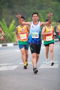 BIB: 40115
                            <button type="button" onclick="openModal(7400509)" class="btn btn-primary btn-sm float-right btn-popup" data-toggle="modal" data-target=".modal-high-quality">
                        <i class="fas fa-shopping-cart"></i> Add to Cart
                    </button>
                                            <button type="button" onclick="isThisMe(7400509, true)" class="btn btn-success btn-sm float-right btn-popup btn-isme hidden" data-toggle="tooltip" data-placement="bottom" title="นี่คือรูปของคุณใช่ไหม คลิกที่นี่เพื่อเอาเข้าอัลบั้ม">
                        <i class="fas fa-plus"></i> Add to album
                    </button>
                    <button type="button" onclick="isThisMe(7400509, false)" class="btn btn-warning btn-sm float-right btn-popup btn-isnotme hidden">
                        <i class="fas fa-ban"></i> Remove from album
                    </button>