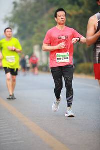 BIB: 46827
                            <button type="button" onclick="openModal(7692940)" class="btn btn-primary btn-sm float-right btn-popup" data-toggle="modal" data-target=".modal-high-quality">
                        <i class="fas fa-shopping-cart"></i> Add to Cart
                    </button>
                                            <button type="button" onclick="isThisMe(7692940, true)" class="btn btn-success btn-sm float-right btn-popup btn-isme hidden" data-toggle="tooltip" data-placement="bottom" title="นี่คือรูปของคุณใช่ไหม คลิกที่นี่เพื่อเอาเข้าอัลบั้ม">
                        <i class="fas fa-plus"></i> Add to album
                    </button>
                    <button type="button" onclick="isThisMe(7692940, false)" class="btn btn-warning btn-sm float-right btn-popup btn-isnotme hidden">
                        <i class="fas fa-ban"></i> Remove from album
                    </button>