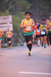 BIB: 28125, 145
                            <button type="button" onclick="openModal(10365117)" class="btn btn-primary btn-sm float-right btn-popup" data-toggle="modal" data-target=".modal-high-quality">
                        <i class="fas fa-shopping-cart"></i> Add to Cart
                    </button>
                                            <button type="button" onclick="isThisMe(10365117, true)" class="btn btn-success btn-sm float-right btn-popup btn-isme hidden" data-toggle="tooltip" data-placement="bottom" title="นี่คือรูปของคุณใช่ไหม คลิกที่นี่เพื่อเอาเข้าอัลบั้ม">
                        <i class="fas fa-plus"></i> Add to album
                    </button>
                    <button type="button" onclick="isThisMe(10365117, false)" class="btn btn-warning btn-sm float-right btn-popup btn-isnotme hidden">
                        <i class="fas fa-ban"></i> Remove from album
                    </button>