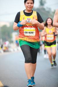 BIB: 121, 46953
                            <button type="button" onclick="openModal(8101976)" class="btn btn-primary btn-sm float-right btn-popup" data-toggle="modal" data-target=".modal-high-quality">
                        <i class="fas fa-shopping-cart"></i> Add to Cart
                    </button>
                                            <button type="button" onclick="isThisMe(8101976, true)" class="btn btn-success btn-sm float-right btn-popup btn-isme hidden" data-toggle="tooltip" data-placement="bottom" title="นี่คือรูปของคุณใช่ไหม คลิกที่นี่เพื่อเอาเข้าอัลบั้ม">
                        <i class="fas fa-plus"></i> Add to album
                    </button>
                    <button type="button" onclick="isThisMe(8101976, false)" class="btn btn-warning btn-sm float-right btn-popup btn-isnotme hidden">
                        <i class="fas fa-ban"></i> Remove from album
                    </button>