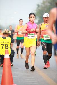 BIB: 4586
                            <button type="button" onclick="openModal(8172835)" class="btn btn-primary btn-sm float-right btn-popup" data-toggle="modal" data-target=".modal-high-quality">
                        <i class="fas fa-shopping-cart"></i> Add to Cart
                    </button>
                                            <button type="button" onclick="isThisMe(8172835, true)" class="btn btn-success btn-sm float-right btn-popup btn-isme hidden" data-toggle="tooltip" data-placement="bottom" title="นี่คือรูปของคุณใช่ไหม คลิกที่นี่เพื่อเอาเข้าอัลบั้ม">
                        <i class="fas fa-plus"></i> Add to album
                    </button>
                    <button type="button" onclick="isThisMe(8172835, false)" class="btn btn-warning btn-sm float-right btn-popup btn-isnotme hidden">
                        <i class="fas fa-ban"></i> Remove from album
                    </button>