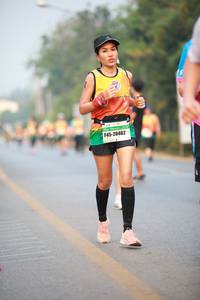 BIB: 46954, 145, 407
                            <button type="button" onclick="openModal(7716386)" class="btn btn-primary btn-sm float-right btn-popup" data-toggle="modal" data-target=".modal-high-quality">
                        <i class="fas fa-shopping-cart"></i> Add to Cart
                    </button>
                                            <button type="button" onclick="isThisMe(7716386, true)" class="btn btn-success btn-sm float-right btn-popup btn-isme hidden" data-toggle="tooltip" data-placement="bottom" title="นี่คือรูปของคุณใช่ไหม คลิกที่นี่เพื่อเอาเข้าอัลบั้ม">
                        <i class="fas fa-plus"></i> Add to album
                    </button>
                    <button type="button" onclick="isThisMe(7716386, false)" class="btn btn-warning btn-sm float-right btn-popup btn-isnotme hidden">
                        <i class="fas fa-ban"></i> Remove from album
                    </button>