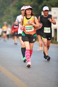 BIB: 43065, 4517, 41245
                            <button type="button" onclick="openModal(7688441)" class="btn btn-primary btn-sm float-right btn-popup" data-toggle="modal" data-target=".modal-high-quality">
                        <i class="fas fa-shopping-cart"></i> Add to Cart
                    </button>
                                            <button type="button" onclick="isThisMe(7688441, true)" class="btn btn-success btn-sm float-right btn-popup btn-isme hidden" data-toggle="tooltip" data-placement="bottom" title="นี่คือรูปของคุณใช่ไหม คลิกที่นี่เพื่อเอาเข้าอัลบั้ม">
                        <i class="fas fa-plus"></i> Add to album
                    </button>
                    <button type="button" onclick="isThisMe(7688441, false)" class="btn btn-warning btn-sm float-right btn-popup btn-isnotme hidden">
                        <i class="fas fa-ban"></i> Remove from album
                    </button>