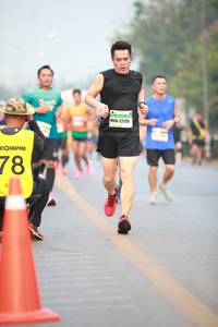 BIB: 42236, 41764, 41414
                            <button type="button" onclick="openModal(8172568)" class="btn btn-primary btn-sm float-right btn-popup" data-toggle="modal" data-target=".modal-high-quality">
                        <i class="fas fa-shopping-cart"></i> Add to Cart
                    </button>
                                            <button type="button" onclick="isThisMe(8172568, true)" class="btn btn-success btn-sm float-right btn-popup btn-isme hidden" data-toggle="tooltip" data-placement="bottom" title="นี่คือรูปของคุณใช่ไหม คลิกที่นี่เพื่อเอาเข้าอัลบั้ม">
                        <i class="fas fa-plus"></i> Add to album
                    </button>
                    <button type="button" onclick="isThisMe(8172568, false)" class="btn btn-warning btn-sm float-right btn-popup btn-isnotme hidden">
                        <i class="fas fa-ban"></i> Remove from album
                    </button>