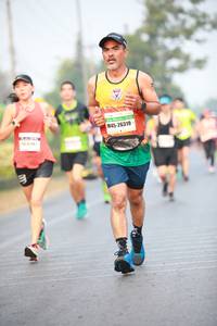BIB: 41770
                            <button type="button" onclick="openModal(7789733)" class="btn btn-primary btn-sm float-right btn-popup" data-toggle="modal" data-target=".modal-high-quality">
                        <i class="fas fa-shopping-cart"></i> Add to Cart
                    </button>
                                            <button type="button" onclick="isThisMe(7789733, true)" class="btn btn-success btn-sm float-right btn-popup btn-isme hidden" data-toggle="tooltip" data-placement="bottom" title="นี่คือรูปของคุณใช่ไหม คลิกที่นี่เพื่อเอาเข้าอัลบั้ม">
                        <i class="fas fa-plus"></i> Add to album
                    </button>
                    <button type="button" onclick="isThisMe(7789733, false)" class="btn btn-warning btn-sm float-right btn-popup btn-isnotme hidden">
                        <i class="fas fa-ban"></i> Remove from album
                    </button>