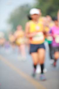 BIB: 47891
                            <button type="button" onclick="openModal(7675607)" class="btn btn-primary btn-sm float-right btn-popup" data-toggle="modal" data-target=".modal-high-quality">
                        <i class="fas fa-shopping-cart"></i> Add to Cart
                    </button>
                                            <button type="button" onclick="isThisMe(7675607, true)" class="btn btn-success btn-sm float-right btn-popup btn-isme hidden" data-toggle="tooltip" data-placement="bottom" title="นี่คือรูปของคุณใช่ไหม คลิกที่นี่เพื่อเอาเข้าอัลบั้ม">
                        <i class="fas fa-plus"></i> Add to album
                    </button>
                    <button type="button" onclick="isThisMe(7675607, false)" class="btn btn-warning btn-sm float-right btn-popup btn-isnotme hidden">
                        <i class="fas fa-ban"></i> Remove from album
                    </button>