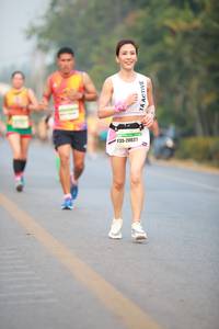 BIB: 2575, 41537
                            <button type="button" onclick="openModal(7736560)" class="btn btn-primary btn-sm float-right btn-popup" data-toggle="modal" data-target=".modal-high-quality">
                        <i class="fas fa-shopping-cart"></i> Add to Cart
                    </button>
                                            <button type="button" onclick="isThisMe(7736560, true)" class="btn btn-success btn-sm float-right btn-popup btn-isme hidden" data-toggle="tooltip" data-placement="bottom" title="นี่คือรูปของคุณใช่ไหม คลิกที่นี่เพื่อเอาเข้าอัลบั้ม">
                        <i class="fas fa-plus"></i> Add to album
                    </button>
                    <button type="button" onclick="isThisMe(7736560, false)" class="btn btn-warning btn-sm float-right btn-popup btn-isnotme hidden">
                        <i class="fas fa-ban"></i> Remove from album
                    </button>