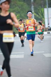 BIB: 125, 46322
                            <button type="button" onclick="openModal(7399393)" class="btn btn-primary btn-sm float-right btn-popup" data-toggle="modal" data-target=".modal-high-quality">
                        <i class="fas fa-shopping-cart"></i> Add to Cart
                    </button>
                                            <button type="button" onclick="isThisMe(7399393, true)" class="btn btn-success btn-sm float-right btn-popup btn-isme hidden" data-toggle="tooltip" data-placement="bottom" title="นี่คือรูปของคุณใช่ไหม คลิกที่นี่เพื่อเอาเข้าอัลบั้ม">
                        <i class="fas fa-plus"></i> Add to album
                    </button>
                    <button type="button" onclick="isThisMe(7399393, false)" class="btn btn-warning btn-sm float-right btn-popup btn-isnotme hidden">
                        <i class="fas fa-ban"></i> Remove from album
                    </button>