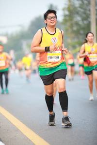 BIB: 40329
                            <button type="button" onclick="openModal(8135328)" class="btn btn-primary btn-sm float-right btn-popup" data-toggle="modal" data-target=".modal-high-quality">
                        <i class="fas fa-shopping-cart"></i> Add to Cart
                    </button>
                                            <button type="button" onclick="isThisMe(8135328, true)" class="btn btn-success btn-sm float-right btn-popup btn-isme hidden" data-toggle="tooltip" data-placement="bottom" title="นี่คือรูปของคุณใช่ไหม คลิกที่นี่เพื่อเอาเข้าอัลบั้ม">
                        <i class="fas fa-plus"></i> Add to album
                    </button>
                    <button type="button" onclick="isThisMe(8135328, false)" class="btn btn-warning btn-sm float-right btn-popup btn-isnotme hidden">
                        <i class="fas fa-ban"></i> Remove from album
                    </button>