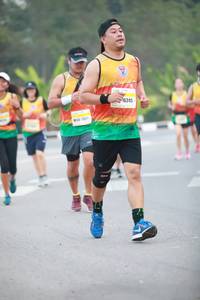 BIB: 41345
                            <button type="button" onclick="openModal(7498291)" class="btn btn-primary btn-sm float-right btn-popup" data-toggle="modal" data-target=".modal-high-quality">
                        <i class="fas fa-shopping-cart"></i> Add to Cart
                    </button>
                                            <button type="button" onclick="isThisMe(7498291, true)" class="btn btn-success btn-sm float-right btn-popup btn-isme hidden" data-toggle="tooltip" data-placement="bottom" title="นี่คือรูปของคุณใช่ไหม คลิกที่นี่เพื่อเอาเข้าอัลบั้ม">
                        <i class="fas fa-plus"></i> Add to album
                    </button>
                    <button type="button" onclick="isThisMe(7498291, false)" class="btn btn-warning btn-sm float-right btn-popup btn-isnotme hidden">
                        <i class="fas fa-ban"></i> Remove from album
                    </button>