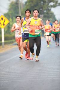 BIB: 458, 47576
                            <button type="button" onclick="openModal(8174370)" class="btn btn-primary btn-sm float-right btn-popup" data-toggle="modal" data-target=".modal-high-quality">
                        <i class="fas fa-shopping-cart"></i> Add to Cart
                    </button>
                                            <button type="button" onclick="isThisMe(8174370, true)" class="btn btn-success btn-sm float-right btn-popup btn-isme hidden" data-toggle="tooltip" data-placement="bottom" title="นี่คือรูปของคุณใช่ไหม คลิกที่นี่เพื่อเอาเข้าอัลบั้ม">
                        <i class="fas fa-plus"></i> Add to album
                    </button>
                    <button type="button" onclick="isThisMe(8174370, false)" class="btn btn-warning btn-sm float-right btn-popup btn-isnotme hidden">
                        <i class="fas fa-ban"></i> Remove from album
                    </button>