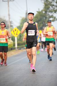 BIB: 45262, 6041146
                            <button type="button" onclick="openModal(7692783)" class="btn btn-primary btn-sm float-right btn-popup" data-toggle="modal" data-target=".modal-high-quality">
                        <i class="fas fa-shopping-cart"></i> Add to Cart
                    </button>
                                            <button type="button" onclick="isThisMe(7692783, true)" class="btn btn-success btn-sm float-right btn-popup btn-isme hidden" data-toggle="tooltip" data-placement="bottom" title="นี่คือรูปของคุณใช่ไหม คลิกที่นี่เพื่อเอาเข้าอัลบั้ม">
                        <i class="fas fa-plus"></i> Add to album
                    </button>
                    <button type="button" onclick="isThisMe(7692783, false)" class="btn btn-warning btn-sm float-right btn-popup btn-isnotme hidden">
                        <i class="fas fa-ban"></i> Remove from album
                    </button>