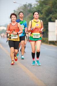 BIB: 40468
                            <button type="button" onclick="openModal(7735431)" class="btn btn-primary btn-sm float-right btn-popup" data-toggle="modal" data-target=".modal-high-quality">
                        <i class="fas fa-shopping-cart"></i> Add to Cart
                    </button>
                                            <button type="button" onclick="isThisMe(7735431, true)" class="btn btn-success btn-sm float-right btn-popup btn-isme hidden" data-toggle="tooltip" data-placement="bottom" title="นี่คือรูปของคุณใช่ไหม คลิกที่นี่เพื่อเอาเข้าอัลบั้ม">
                        <i class="fas fa-plus"></i> Add to album
                    </button>
                    <button type="button" onclick="isThisMe(7735431, false)" class="btn btn-warning btn-sm float-right btn-popup btn-isnotme hidden">
                        <i class="fas fa-ban"></i> Remove from album
                    </button>