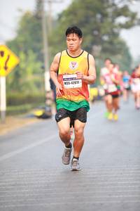 BIB: 202, 47201, 47615
                            <button type="button" onclick="openModal(7757377)" class="btn btn-primary btn-sm float-right btn-popup" data-toggle="modal" data-target=".modal-high-quality">
                        <i class="fas fa-shopping-cart"></i> Add to Cart
                    </button>
                                            <button type="button" onclick="isThisMe(7757377, true)" class="btn btn-success btn-sm float-right btn-popup btn-isme hidden" data-toggle="tooltip" data-placement="bottom" title="นี่คือรูปของคุณใช่ไหม คลิกที่นี่เพื่อเอาเข้าอัลบั้ม">
                        <i class="fas fa-plus"></i> Add to album
                    </button>
                    <button type="button" onclick="isThisMe(7757377, false)" class="btn btn-warning btn-sm float-right btn-popup btn-isnotme hidden">
                        <i class="fas fa-ban"></i> Remove from album
                    </button>