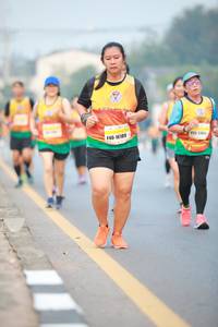 BIB: 47456, 41512
                            <button type="button" onclick="openModal(8130030)" class="btn btn-primary btn-sm float-right btn-popup" data-toggle="modal" data-target=".modal-high-quality">
                        <i class="fas fa-shopping-cart"></i> Add to Cart
                    </button>
                                            <button type="button" onclick="isThisMe(8130030, true)" class="btn btn-success btn-sm float-right btn-popup btn-isme hidden" data-toggle="tooltip" data-placement="bottom" title="นี่คือรูปของคุณใช่ไหม คลิกที่นี่เพื่อเอาเข้าอัลบั้ม">
                        <i class="fas fa-plus"></i> Add to album
                    </button>
                    <button type="button" onclick="isThisMe(8130030, false)" class="btn btn-warning btn-sm float-right btn-popup btn-isnotme hidden">
                        <i class="fas fa-ban"></i> Remove from album
                    </button>