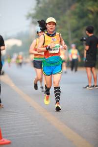 BIB: 84081
                            <button type="button" onclick="openModal(7715460)" class="btn btn-primary btn-sm float-right btn-popup" data-toggle="modal" data-target=".modal-high-quality">
                        <i class="fas fa-shopping-cart"></i> Add to Cart
                    </button>
                                            <button type="button" onclick="isThisMe(7715460, true)" class="btn btn-success btn-sm float-right btn-popup btn-isme hidden" data-toggle="tooltip" data-placement="bottom" title="นี่คือรูปของคุณใช่ไหม คลิกที่นี่เพื่อเอาเข้าอัลบั้ม">
                        <i class="fas fa-plus"></i> Add to album
                    </button>
                    <button type="button" onclick="isThisMe(7715460, false)" class="btn btn-warning btn-sm float-right btn-popup btn-isnotme hidden">
                        <i class="fas fa-ban"></i> Remove from album
                    </button>