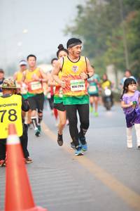 BIB: 46736
                            <button type="button" onclick="openModal(7672732)" class="btn btn-primary btn-sm float-right btn-popup" data-toggle="modal" data-target=".modal-high-quality">
                        <i class="fas fa-shopping-cart"></i> Add to Cart
                    </button>
                                            <button type="button" onclick="isThisMe(7672732, true)" class="btn btn-success btn-sm float-right btn-popup btn-isme hidden" data-toggle="tooltip" data-placement="bottom" title="นี่คือรูปของคุณใช่ไหม คลิกที่นี่เพื่อเอาเข้าอัลบั้ม">
                        <i class="fas fa-plus"></i> Add to album
                    </button>
                    <button type="button" onclick="isThisMe(7672732, false)" class="btn btn-warning btn-sm float-right btn-popup btn-isnotme hidden">
                        <i class="fas fa-ban"></i> Remove from album
                    </button>
