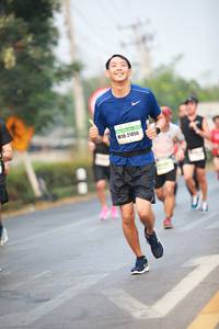BIB: 4108
                            <button type="button" onclick="openModal(8150167)" class="btn btn-primary btn-sm float-right btn-popup" data-toggle="modal" data-target=".modal-high-quality">
                        <i class="fas fa-shopping-cart"></i> Add to Cart
                    </button>
                                            <button type="button" onclick="isThisMe(8150167, true)" class="btn btn-success btn-sm float-right btn-popup btn-isme hidden" data-toggle="tooltip" data-placement="bottom" title="นี่คือรูปของคุณใช่ไหม คลิกที่นี่เพื่อเอาเข้าอัลบั้ม">
                        <i class="fas fa-plus"></i> Add to album
                    </button>
                    <button type="button" onclick="isThisMe(8150167, false)" class="btn btn-warning btn-sm float-right btn-popup btn-isnotme hidden">
                        <i class="fas fa-ban"></i> Remove from album
                    </button>