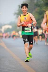 BIB: 47327, 48485, 145
                            <button type="button" onclick="openModal(8169332)" class="btn btn-primary btn-sm float-right btn-popup" data-toggle="modal" data-target=".modal-high-quality">
                        <i class="fas fa-shopping-cart"></i> Add to Cart
                    </button>
                                            <button type="button" onclick="isThisMe(8169332, true)" class="btn btn-success btn-sm float-right btn-popup btn-isme hidden" data-toggle="tooltip" data-placement="bottom" title="นี่คือรูปของคุณใช่ไหม คลิกที่นี่เพื่อเอาเข้าอัลบั้ม">
                        <i class="fas fa-plus"></i> Add to album
                    </button>
                    <button type="button" onclick="isThisMe(8169332, false)" class="btn btn-warning btn-sm float-right btn-popup btn-isnotme hidden">
                        <i class="fas fa-ban"></i> Remove from album
                    </button>