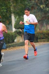 BIB: 421952, 12632, 41329, 145, 41916
                            <button type="button" onclick="openModal(8141311)" class="btn btn-primary btn-sm float-right btn-popup" data-toggle="modal" data-target=".modal-high-quality">
                        <i class="fas fa-shopping-cart"></i> Add to Cart
                    </button>
                                            <button type="button" onclick="isThisMe(8141311, true)" class="btn btn-success btn-sm float-right btn-popup btn-isme hidden" data-toggle="tooltip" data-placement="bottom" title="นี่คือรูปของคุณใช่ไหม คลิกที่นี่เพื่อเอาเข้าอัลบั้ม">
                        <i class="fas fa-plus"></i> Add to album
                    </button>
                    <button type="button" onclick="isThisMe(8141311, false)" class="btn btn-warning btn-sm float-right btn-popup btn-isnotme hidden">
                        <i class="fas fa-ban"></i> Remove from album
                    </button>