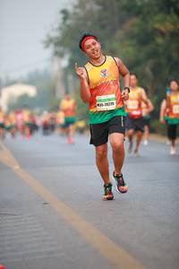 BIB: 47360, 45240
                            <button type="button" onclick="openModal(8169391)" class="btn btn-primary btn-sm float-right btn-popup" data-toggle="modal" data-target=".modal-high-quality">
                        <i class="fas fa-shopping-cart"></i> Add to Cart
                    </button>
                                            <button type="button" onclick="isThisMe(8169391, true)" class="btn btn-success btn-sm float-right btn-popup btn-isme hidden" data-toggle="tooltip" data-placement="bottom" title="นี่คือรูปของคุณใช่ไหม คลิกที่นี่เพื่อเอาเข้าอัลบั้ม">
                        <i class="fas fa-plus"></i> Add to album
                    </button>
                    <button type="button" onclick="isThisMe(8169391, false)" class="btn btn-warning btn-sm float-right btn-popup btn-isnotme hidden">
                        <i class="fas fa-ban"></i> Remove from album
                    </button>