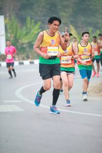 BIB: 121952, 40191
                            <button type="button" onclick="openModal(7403303)" class="btn btn-primary btn-sm float-right btn-popup" data-toggle="modal" data-target=".modal-high-quality">
                        <i class="fas fa-shopping-cart"></i> Add to Cart
                    </button>
                                            <button type="button" onclick="isThisMe(7403303, true)" class="btn btn-success btn-sm float-right btn-popup btn-isme hidden" data-toggle="tooltip" data-placement="bottom" title="นี่คือรูปของคุณใช่ไหม คลิกที่นี่เพื่อเอาเข้าอัลบั้ม">
                        <i class="fas fa-plus"></i> Add to album
                    </button>
                    <button type="button" onclick="isThisMe(7403303, false)" class="btn btn-warning btn-sm float-right btn-popup btn-isnotme hidden">
                        <i class="fas fa-ban"></i> Remove from album
                    </button>