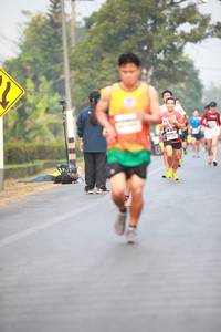 BIB: 202, 47201, 47615
                            <button type="button" onclick="openModal(7757863)" class="btn btn-primary btn-sm float-right btn-popup" data-toggle="modal" data-target=".modal-high-quality">
                        <i class="fas fa-shopping-cart"></i> Add to Cart
                    </button>
                                            <button type="button" onclick="isThisMe(7757863, true)" class="btn btn-success btn-sm float-right btn-popup btn-isme hidden" data-toggle="tooltip" data-placement="bottom" title="นี่คือรูปของคุณใช่ไหม คลิกที่นี่เพื่อเอาเข้าอัลบั้ม">
                        <i class="fas fa-plus"></i> Add to album
                    </button>
                    <button type="button" onclick="isThisMe(7757863, false)" class="btn btn-warning btn-sm float-right btn-popup btn-isnotme hidden">
                        <i class="fas fa-ban"></i> Remove from album
                    </button>