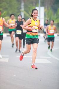 BIB: 745
                            <button type="button" onclick="openModal(7382894)" class="btn btn-primary btn-sm float-right btn-popup" data-toggle="modal" data-target=".modal-high-quality">
                        <i class="fas fa-shopping-cart"></i> Add to Cart
                    </button>
                                            <button type="button" onclick="isThisMe(7382894, true)" class="btn btn-success btn-sm float-right btn-popup btn-isme hidden" data-toggle="tooltip" data-placement="bottom" title="นี่คือรูปของคุณใช่ไหม คลิกที่นี่เพื่อเอาเข้าอัลบั้ม">
                        <i class="fas fa-plus"></i> Add to album
                    </button>
                    <button type="button" onclick="isThisMe(7382894, false)" class="btn btn-warning btn-sm float-right btn-popup btn-isnotme hidden">
                        <i class="fas fa-ban"></i> Remove from album
                    </button>